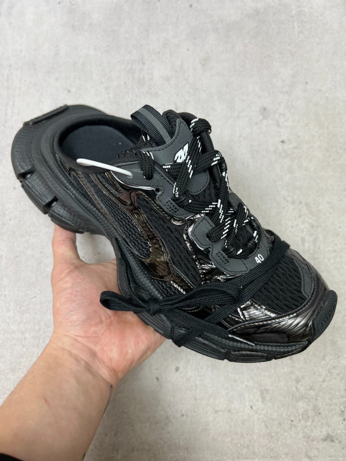 060 36123122 size 35-46