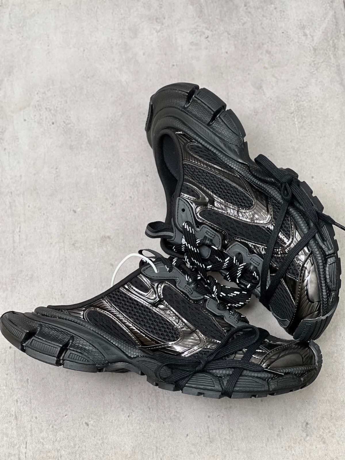 060 36123122 size 35-46