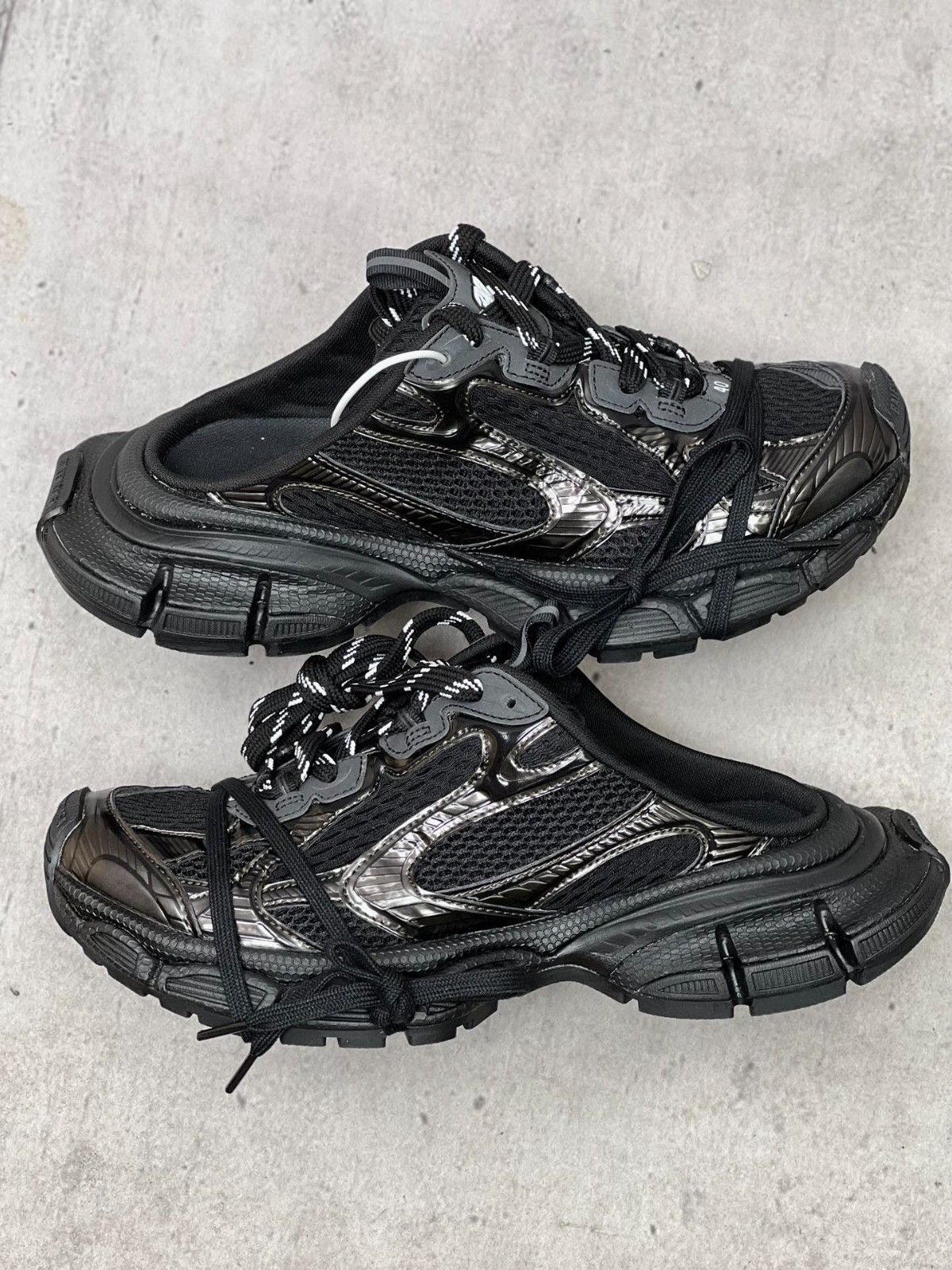 060 36123122 size 35-46
