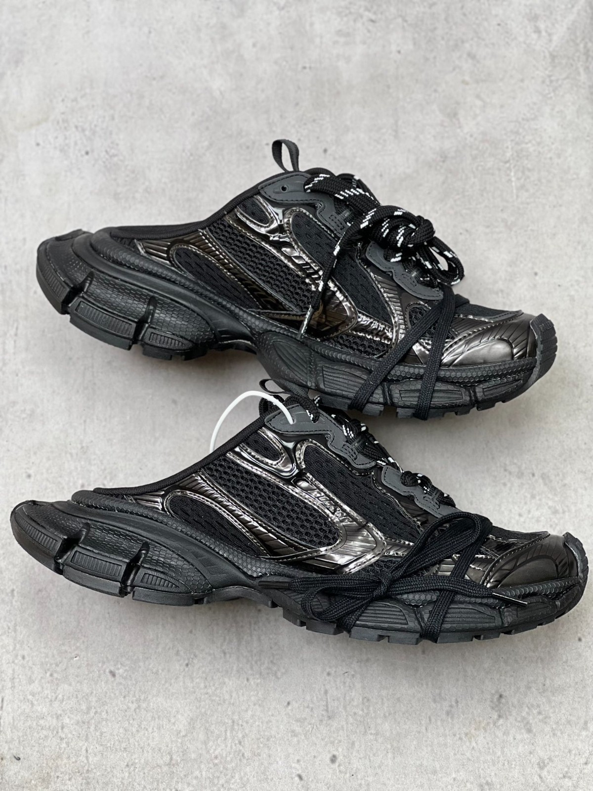060 36123122 size 35-46