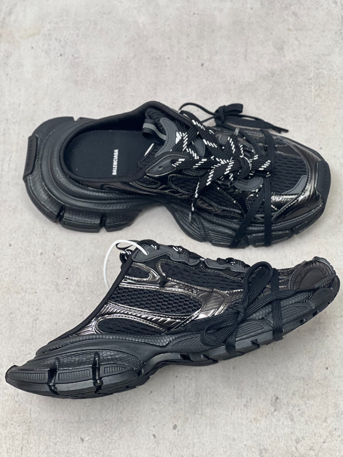 060 36123122 size 35-46