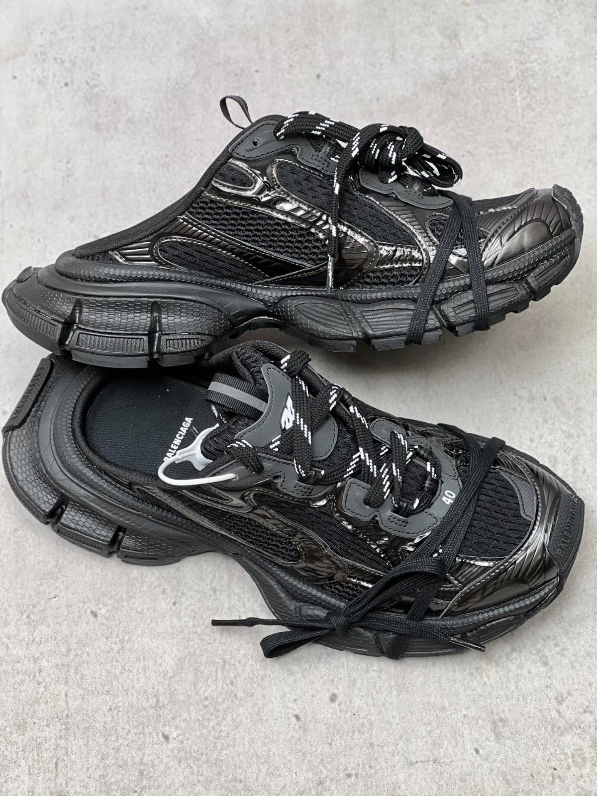 060 36123122 size 35-46