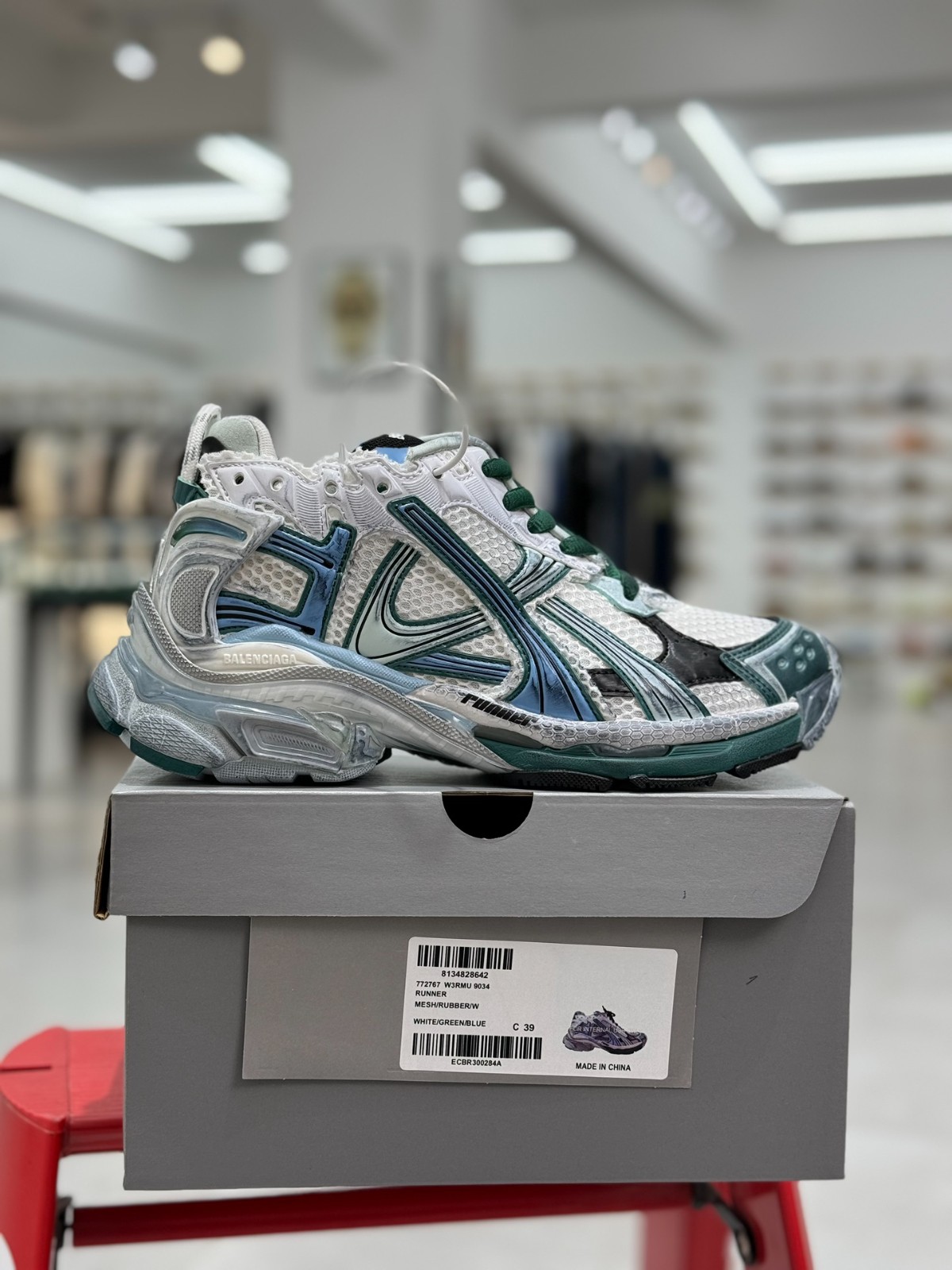 058 45123152 size 35-46