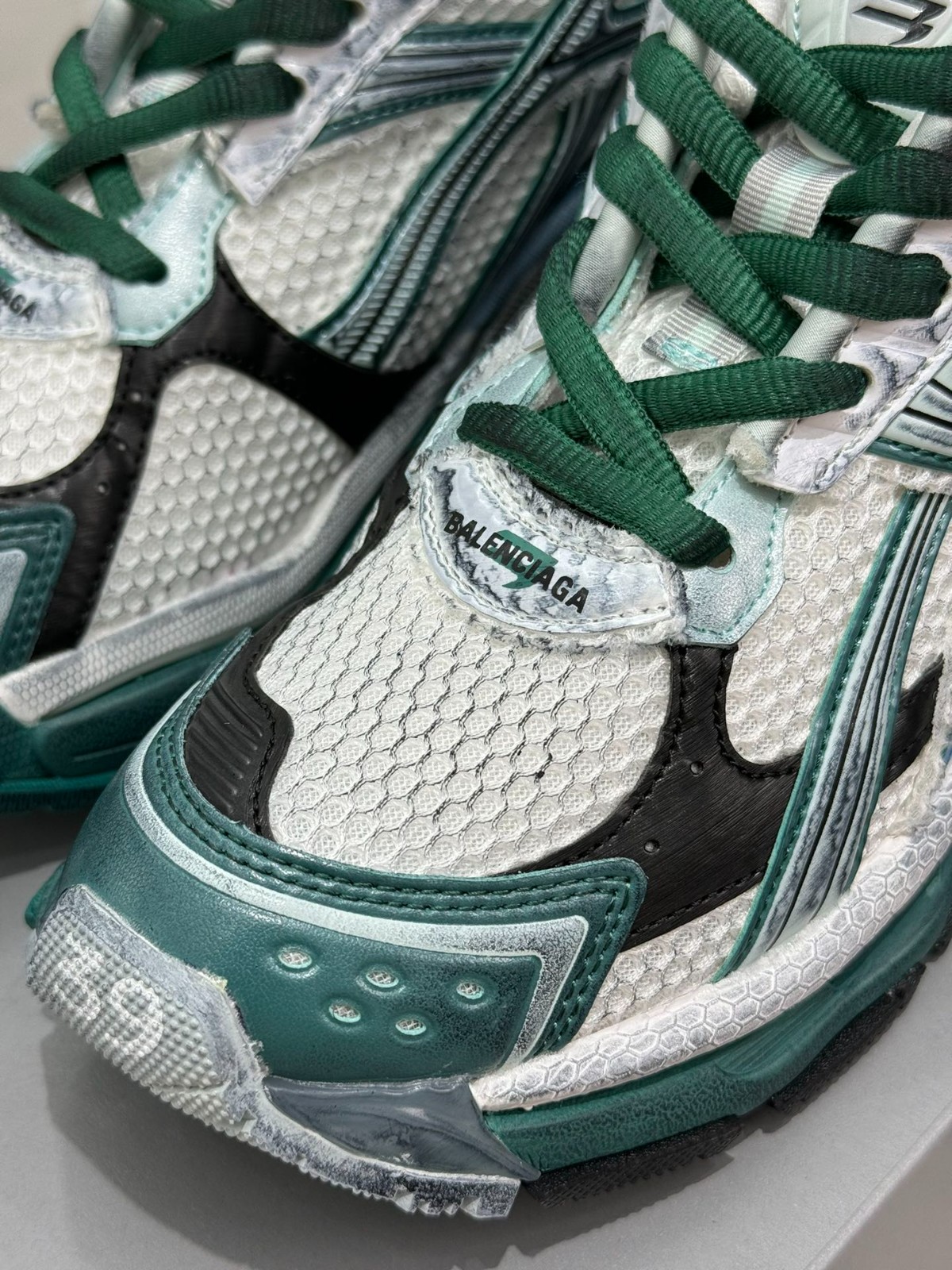 058 45123152 size 35-46