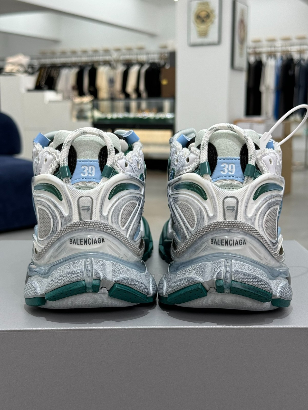 058 45123152 size 35-46
