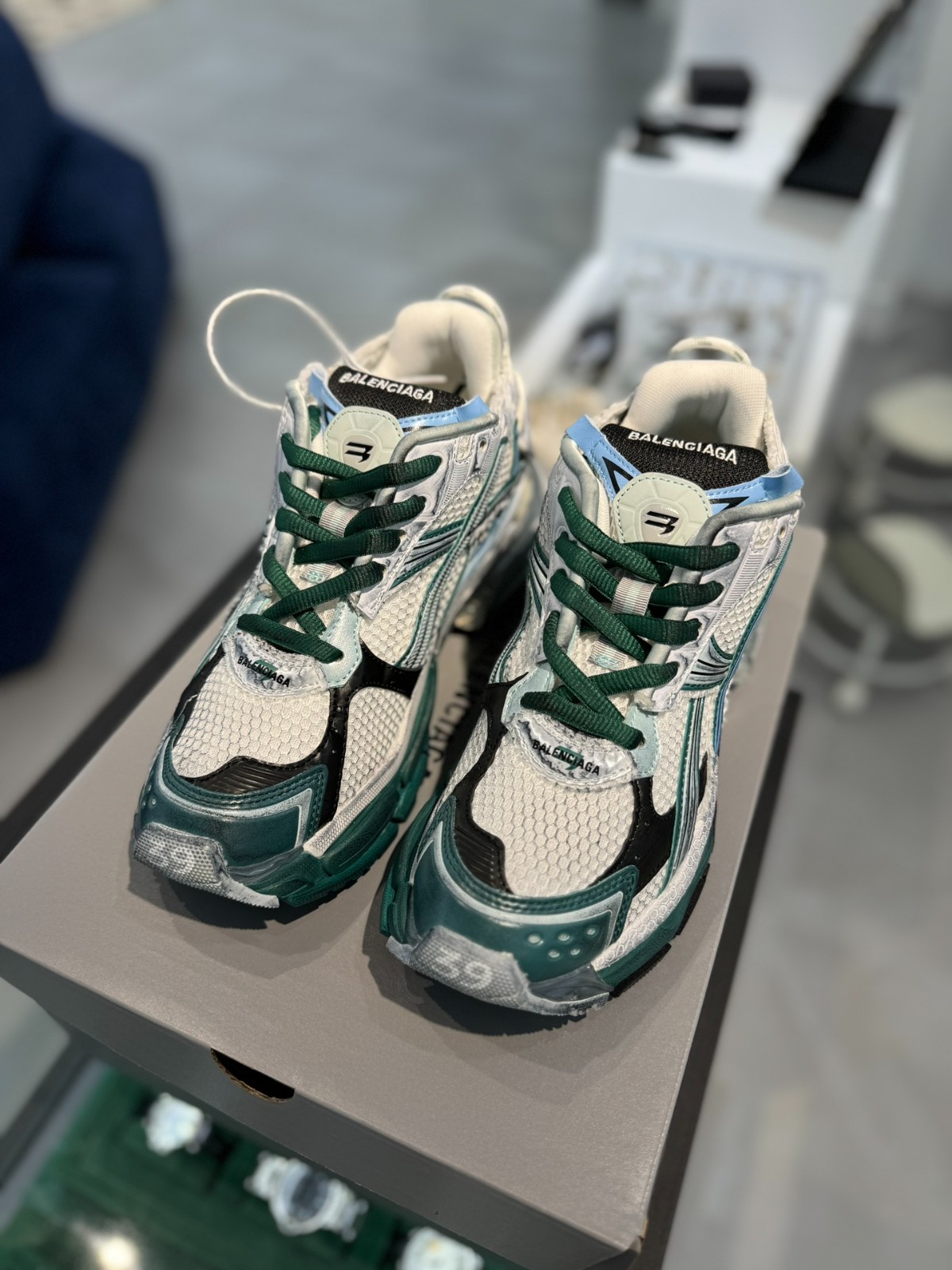 058 45123152 size 35-46