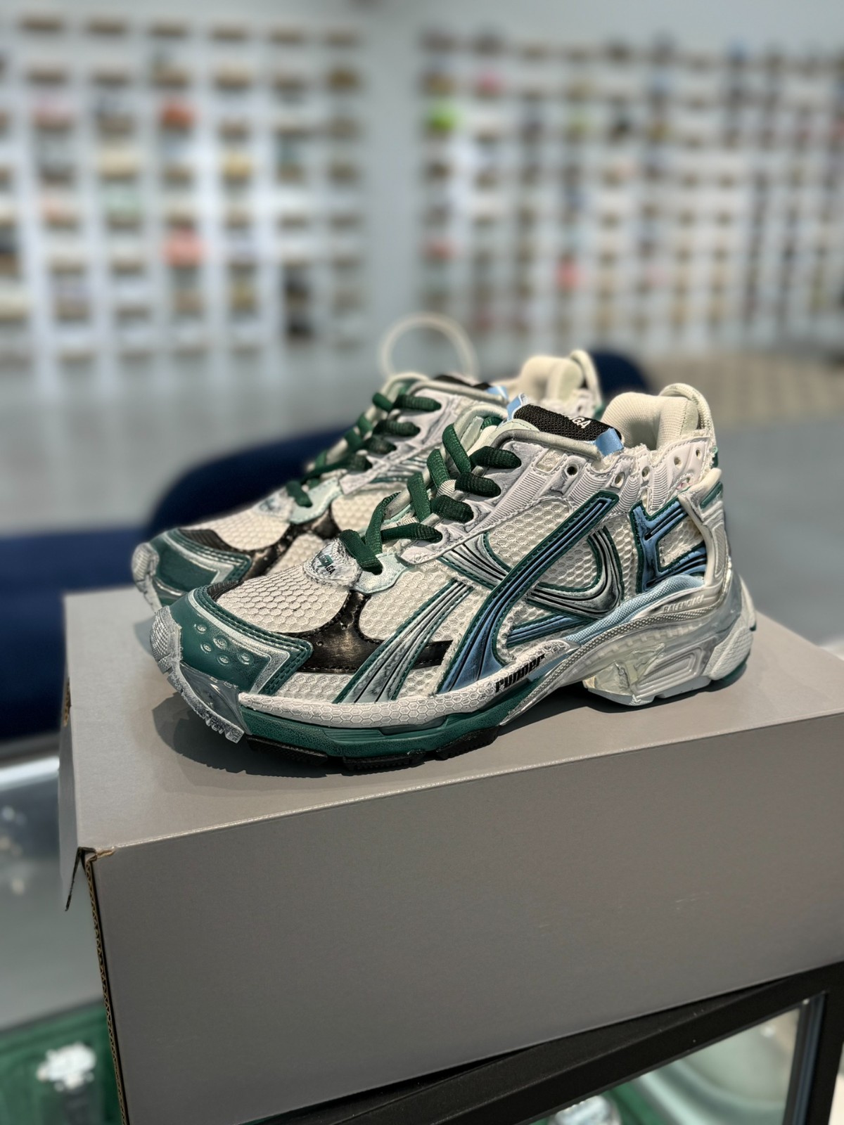 058 45123152 size 35-46