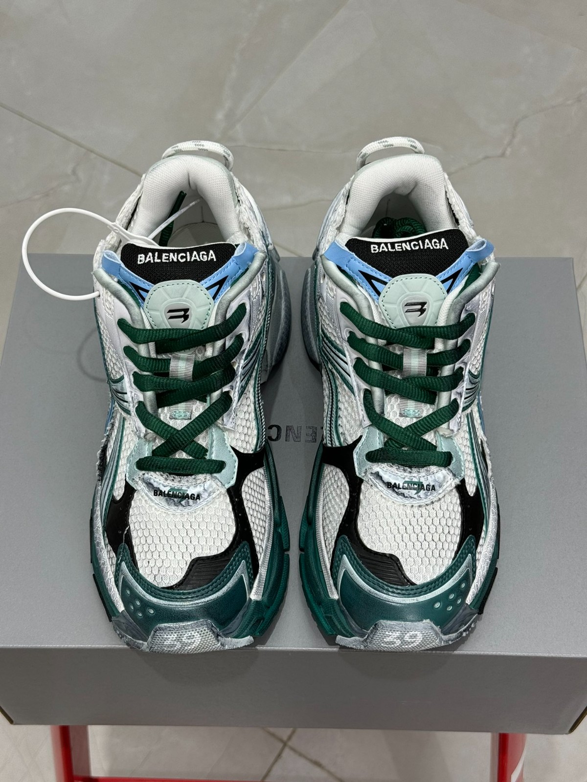 058 45123152 size 35-46