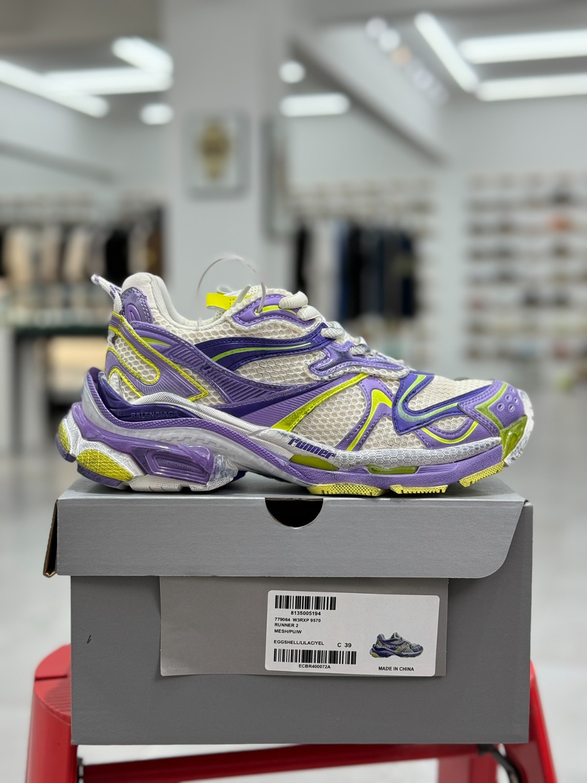 057 45123152 size 35-46