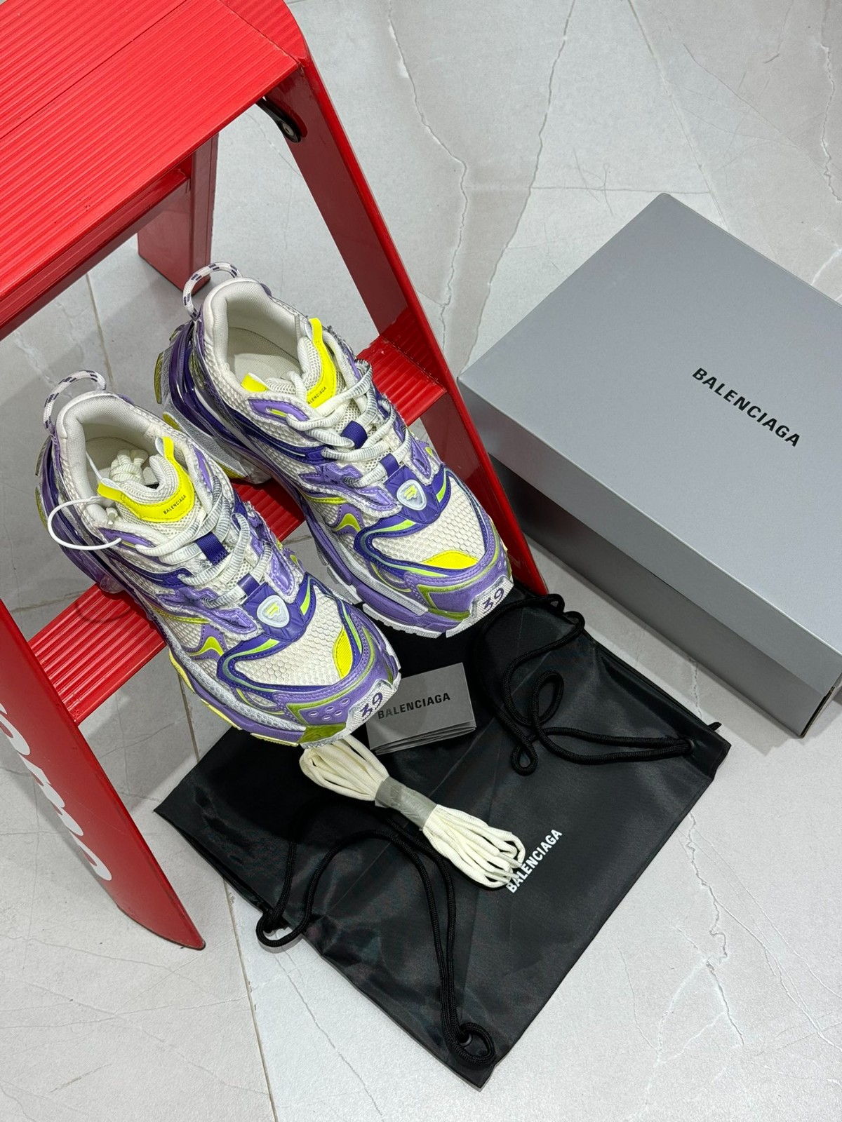 057 45123152 size 35-46