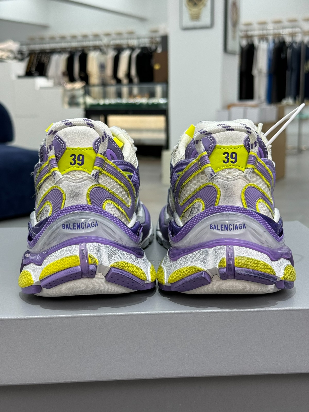 057 45123152 size 35-46