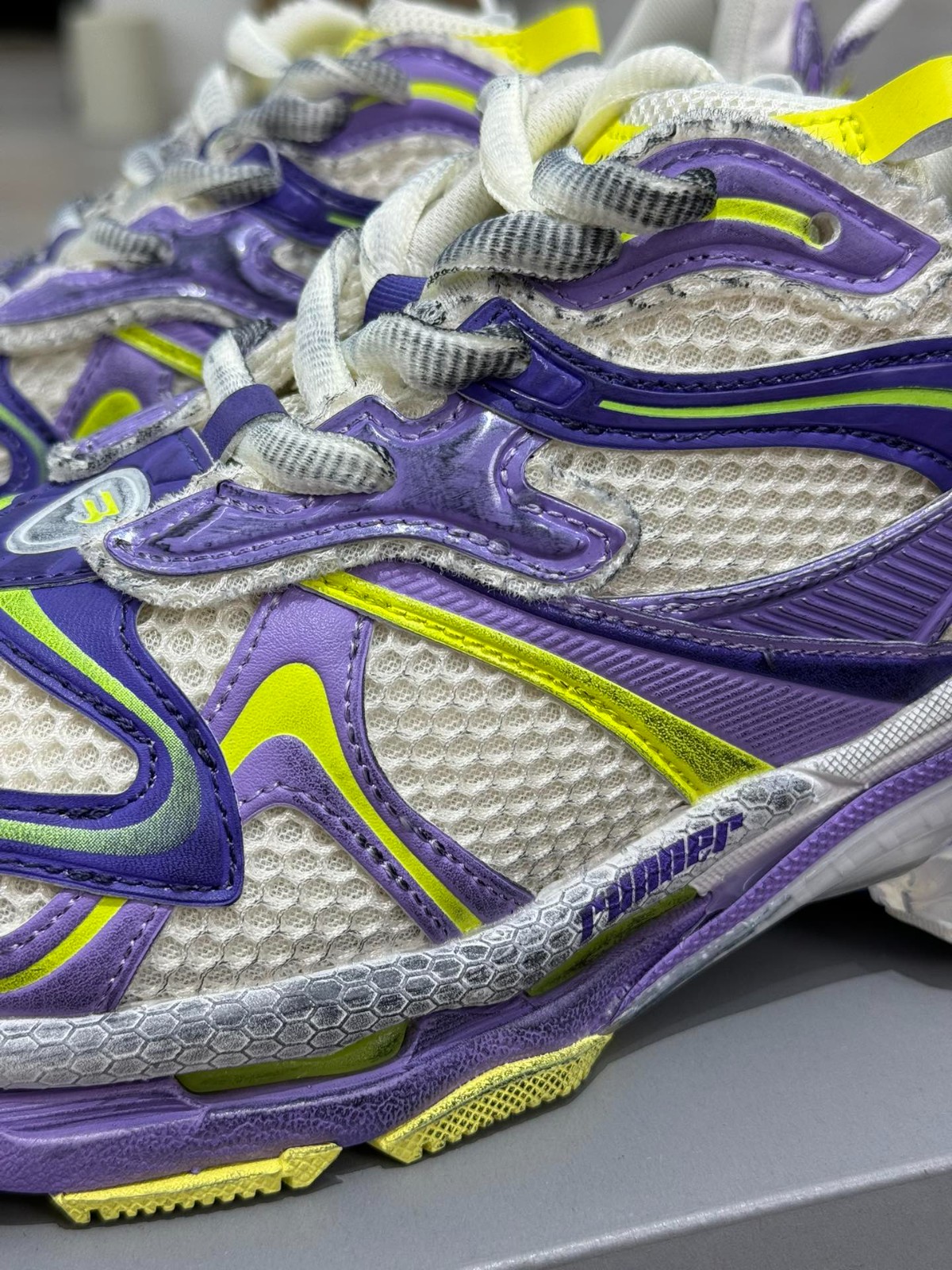 057 45123152 size 35-46