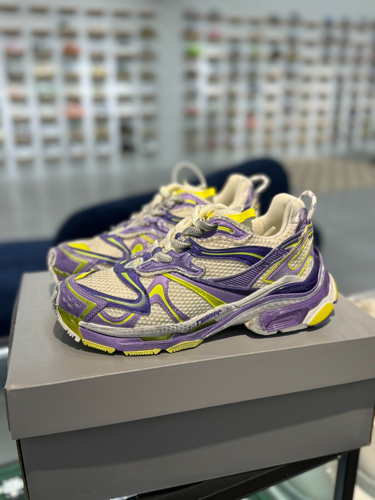 057 45123152 size 35-46