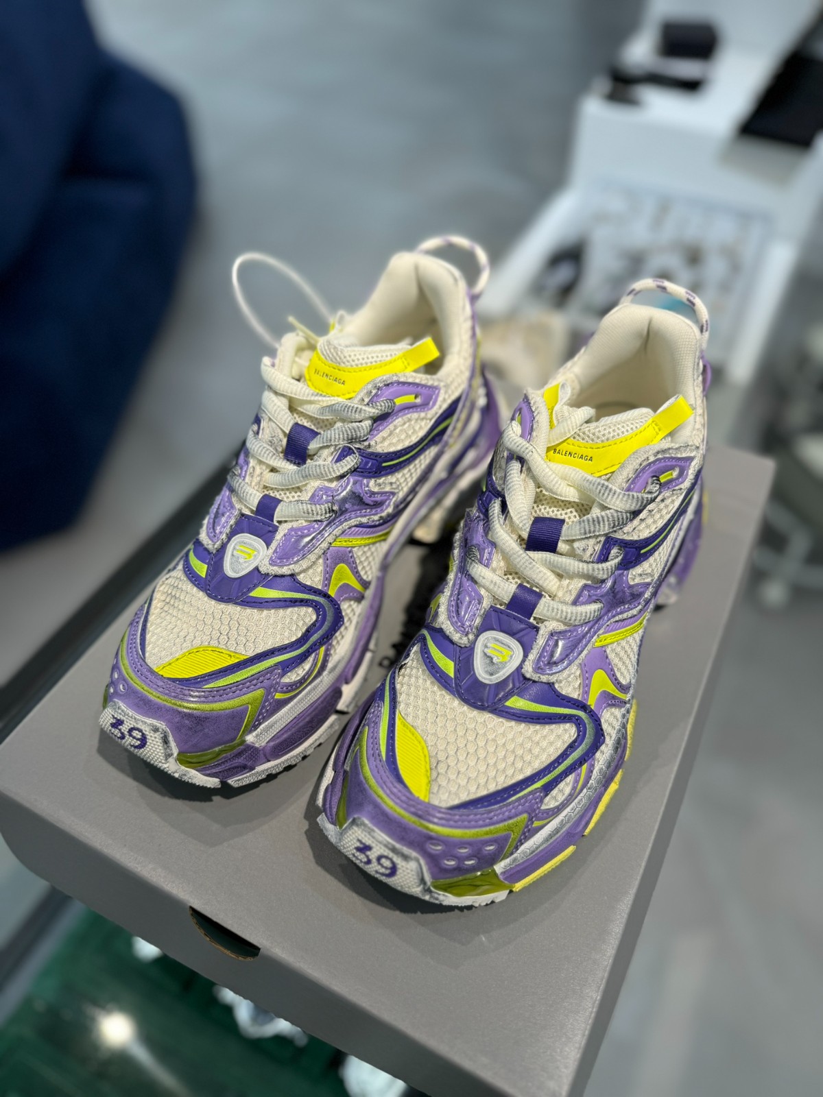 057 45123152 size 35-46