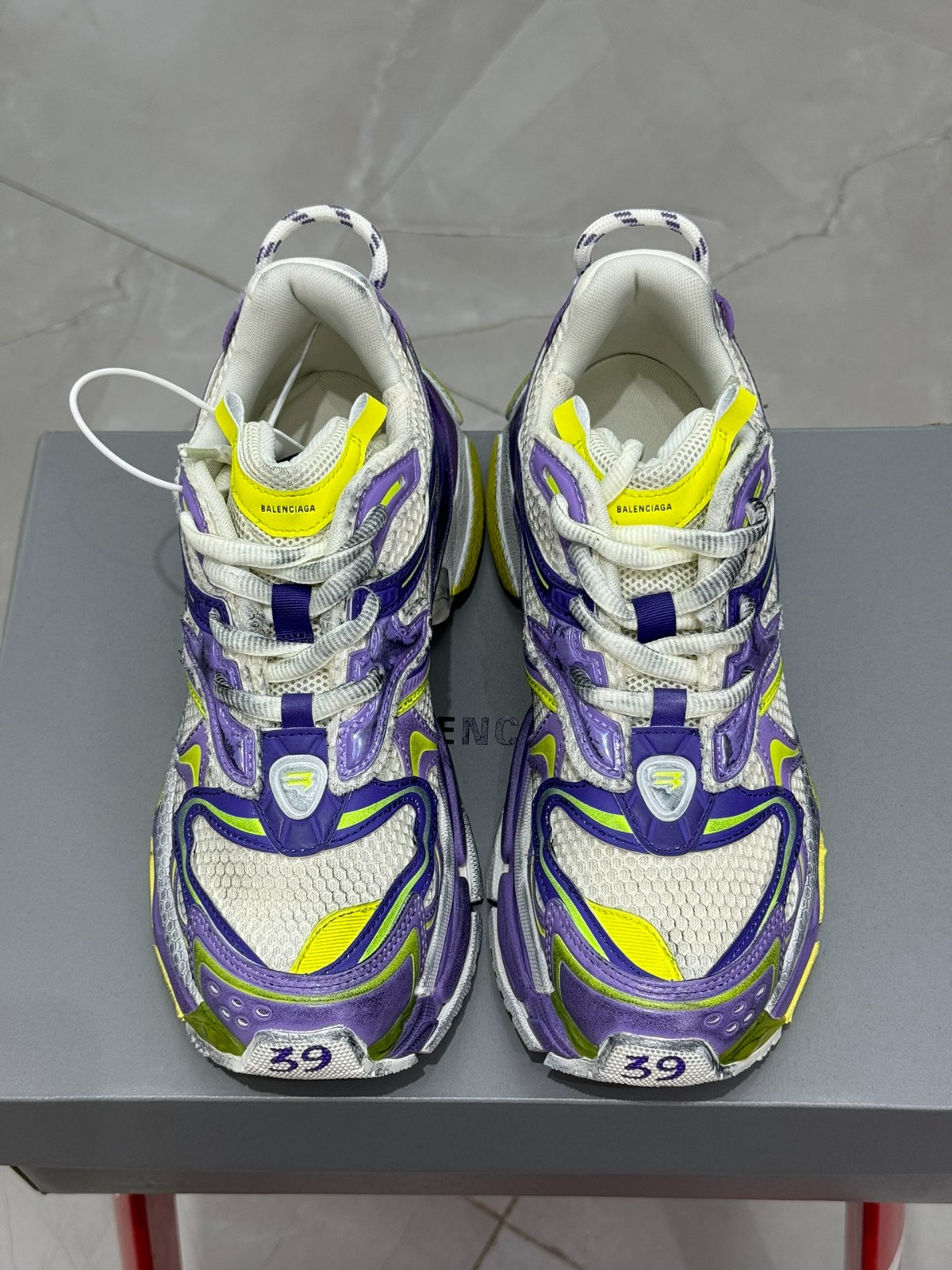 057 45123152 size 35-46
