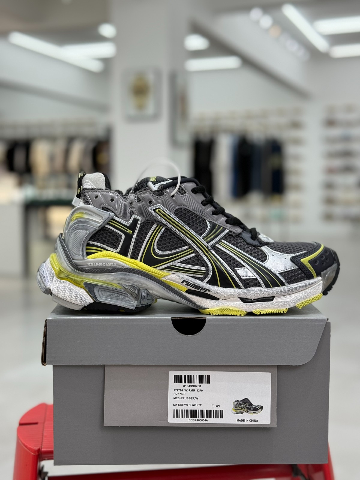 056 45123152 size 35-46