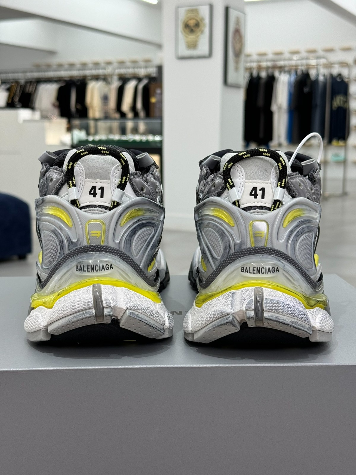 056 45123152 size 35-46