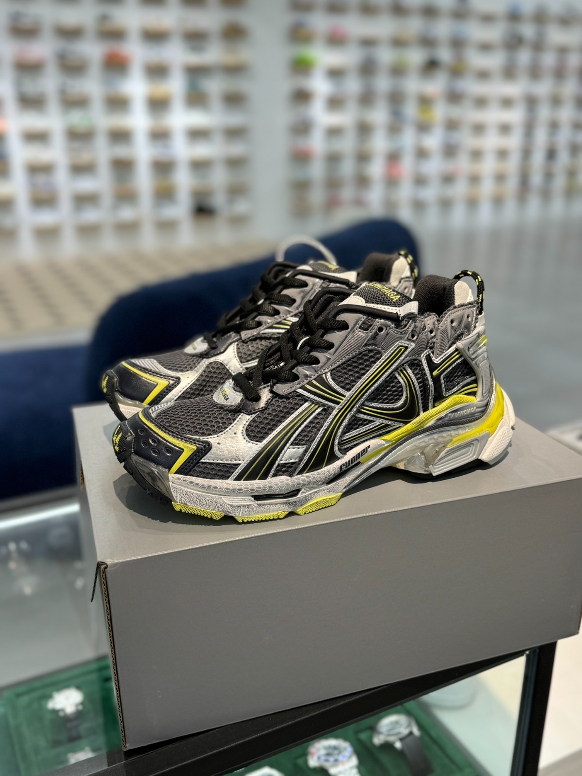 056 45123152 size 35-46