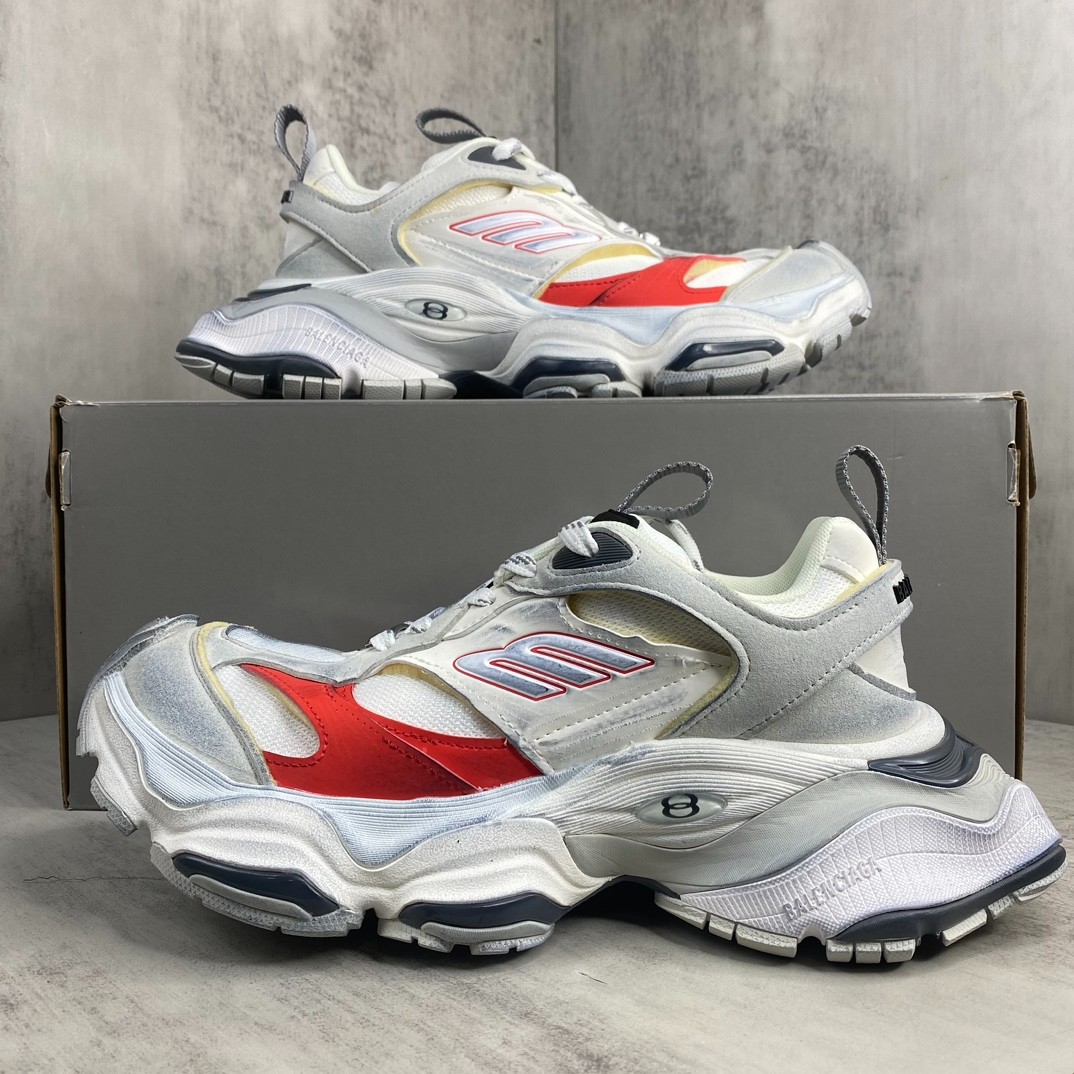 053 42123144 size 35-46