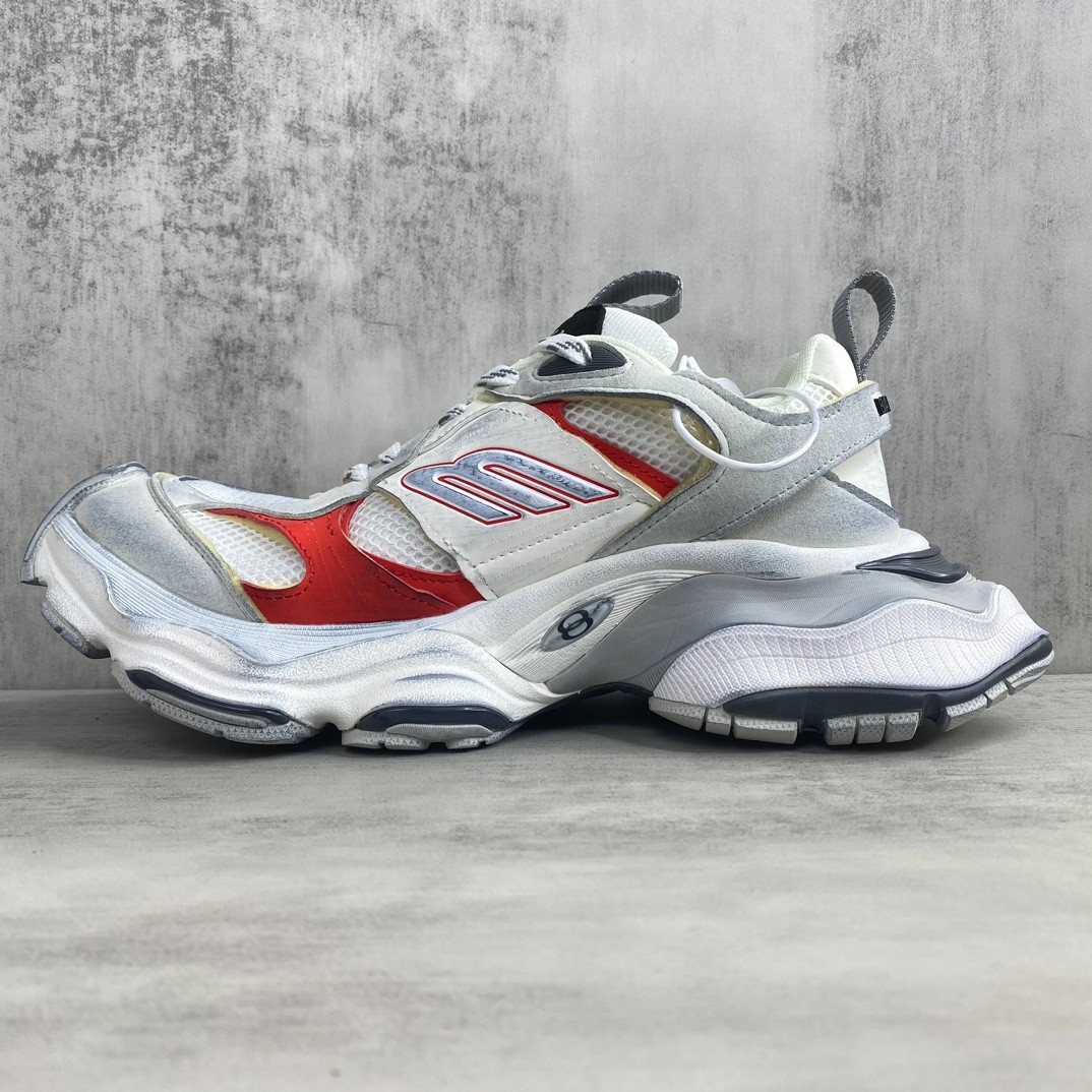 053 42123144 size 35-46