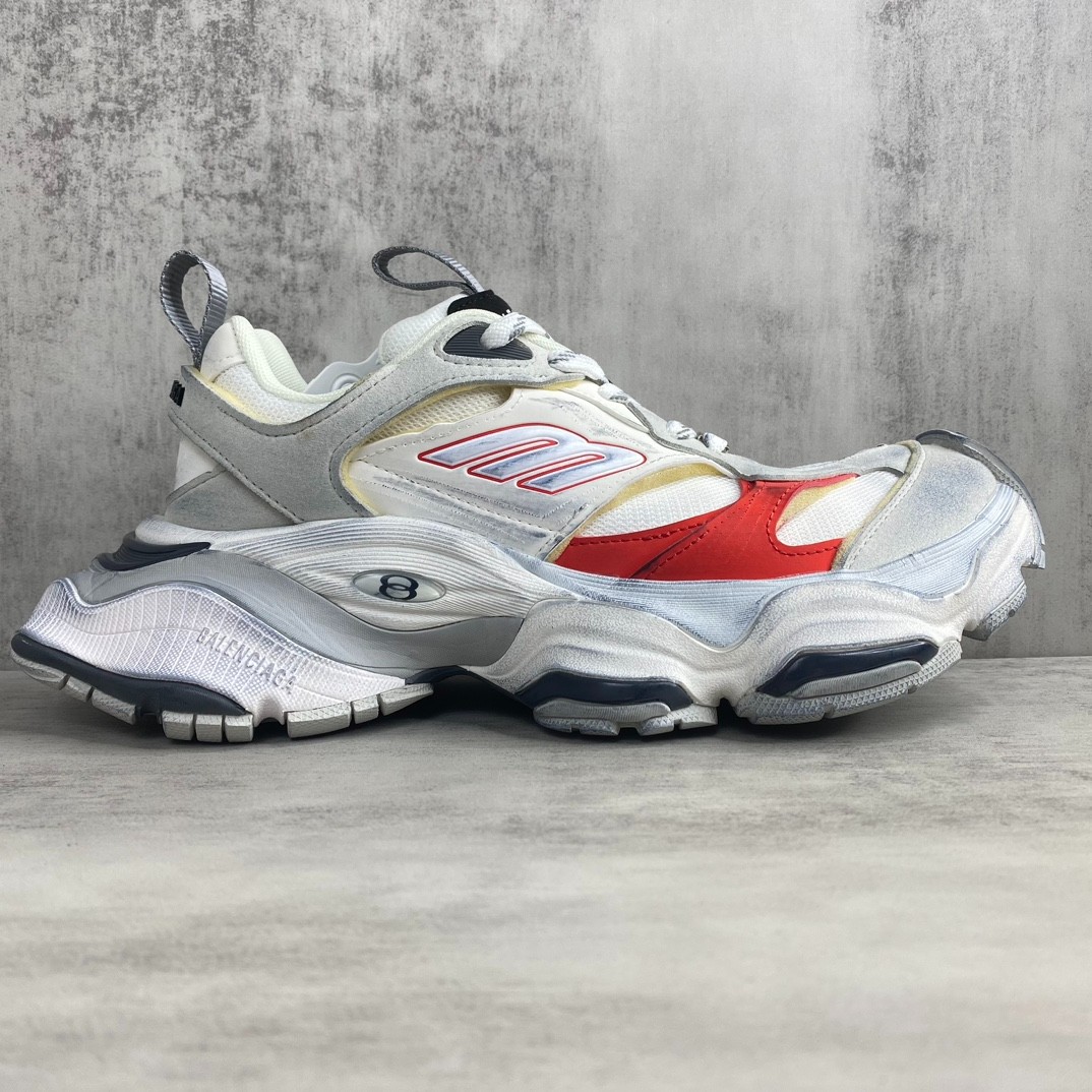053 42123144 size 35-46