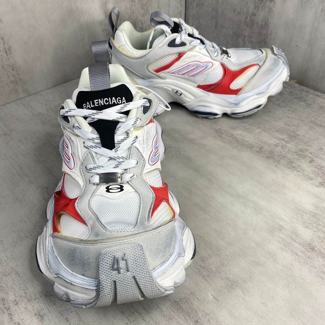 053 42123144 size 35-46