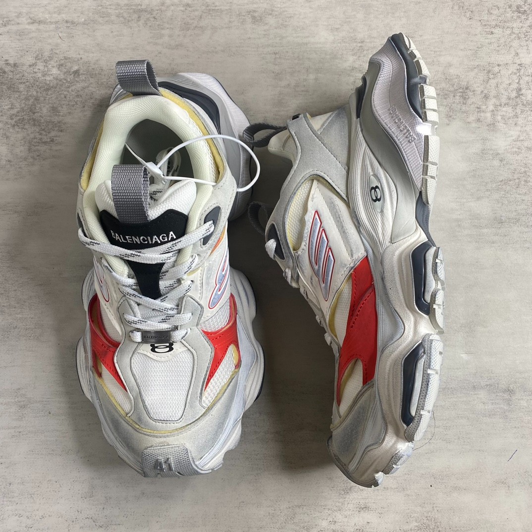 053 42123144 size 35-46