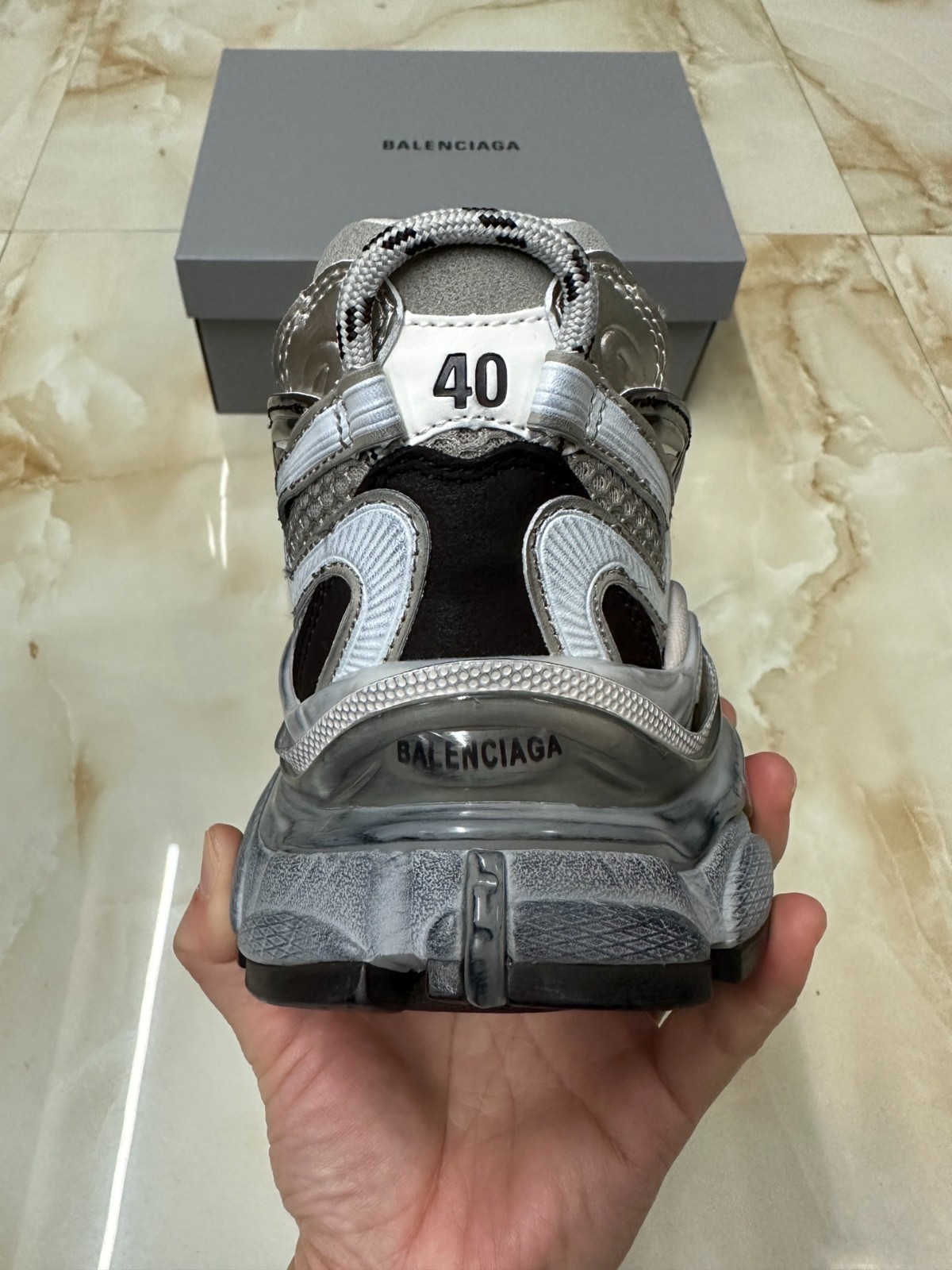 050 45123152 size 35-46