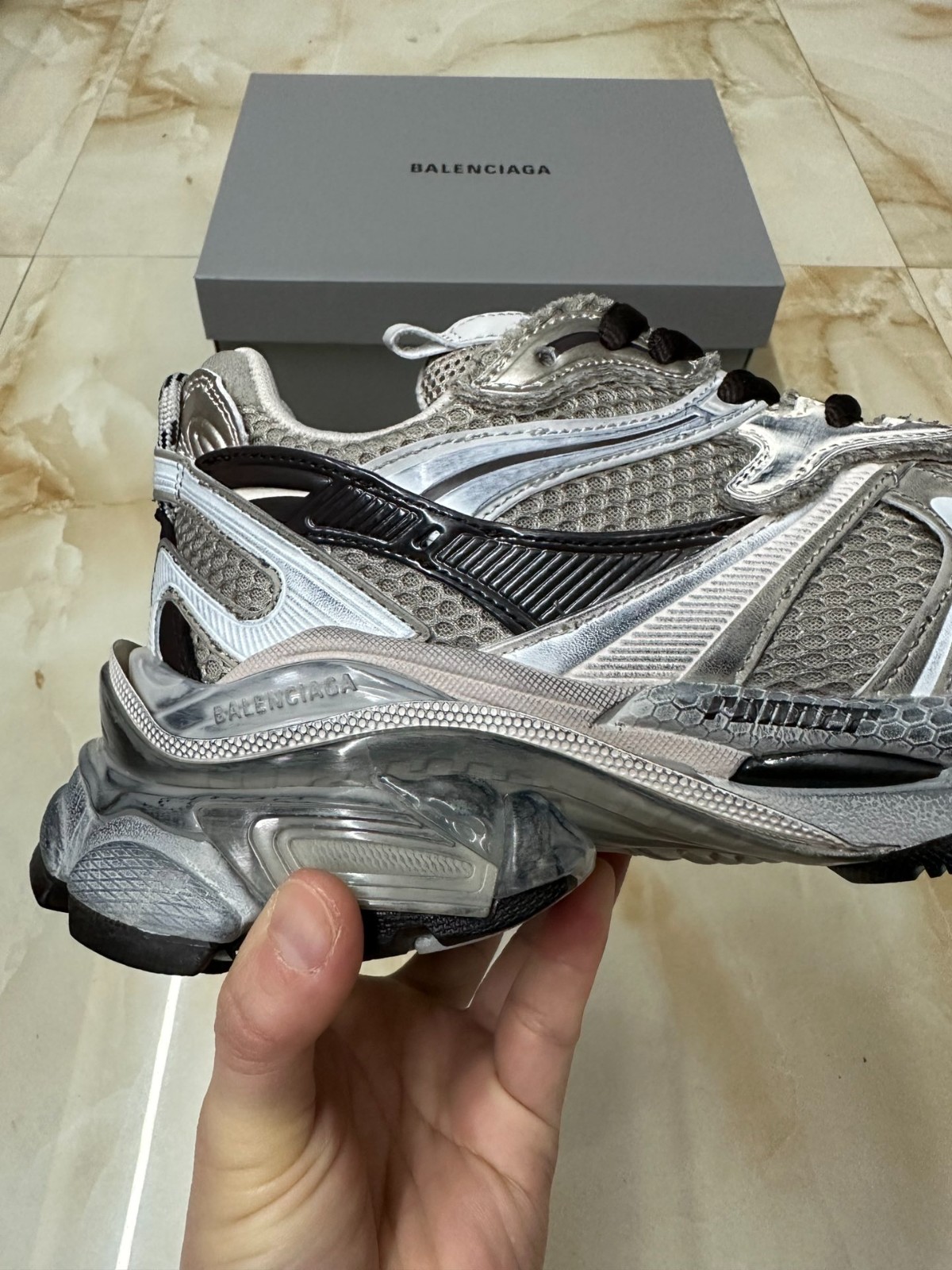 050 45123152 size 35-46