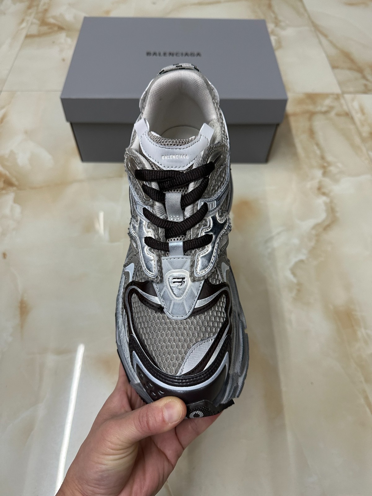 050 45123152 size 35-46