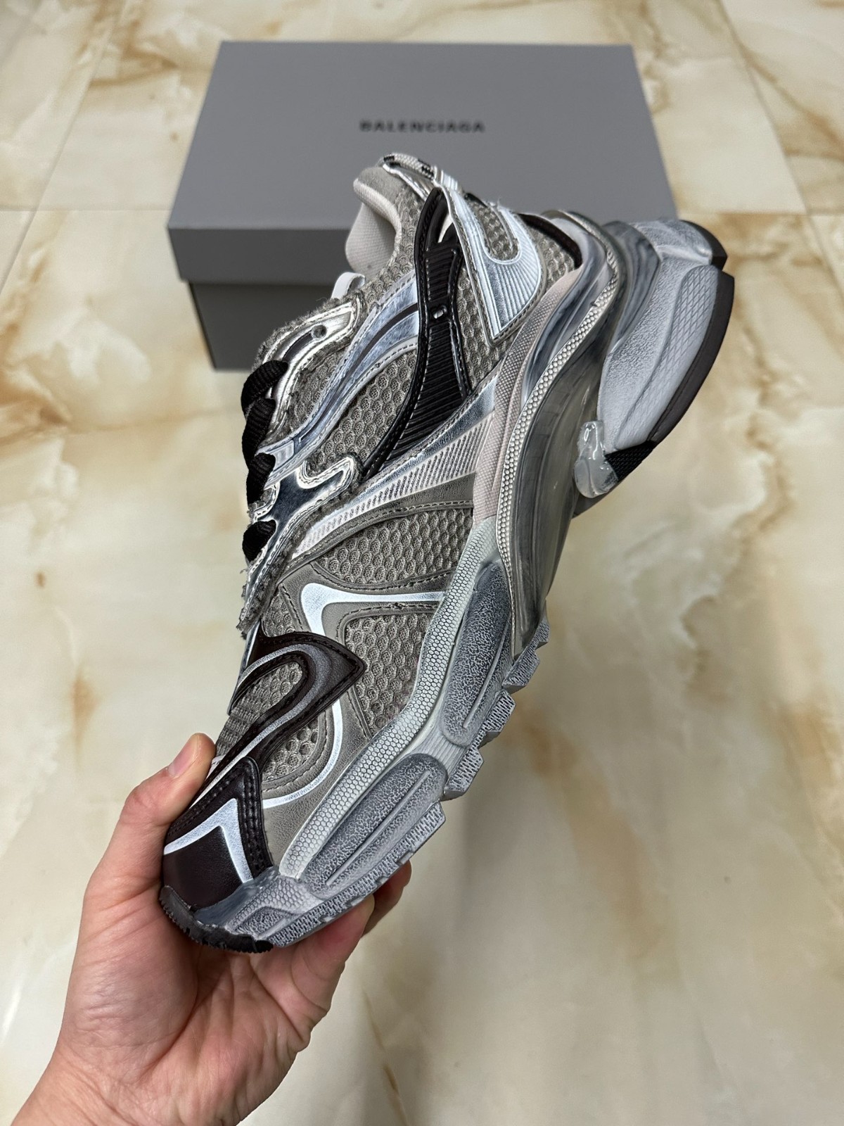 050 45123152 size 35-46