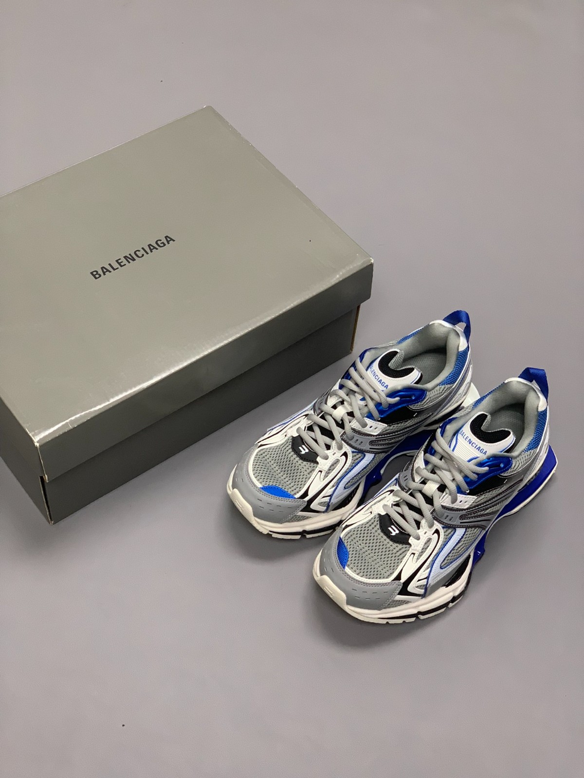 046 52123166 size 35-46