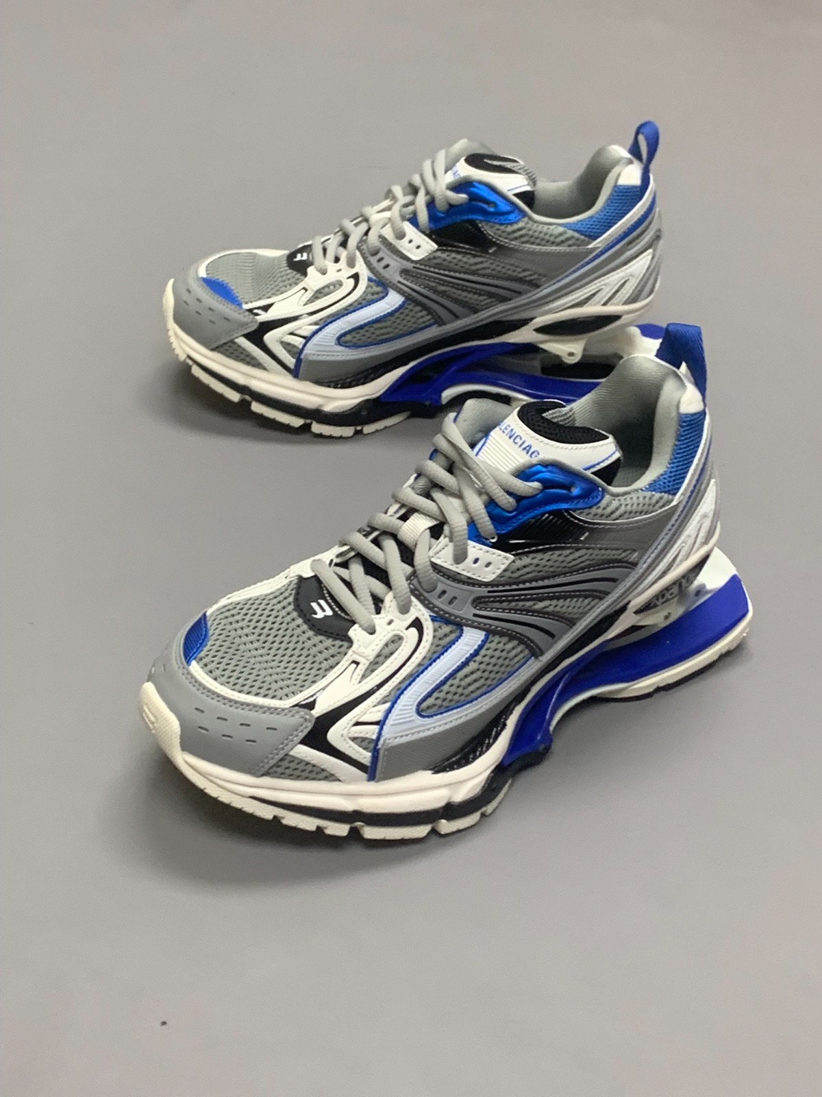 046 52123166 size 35-46