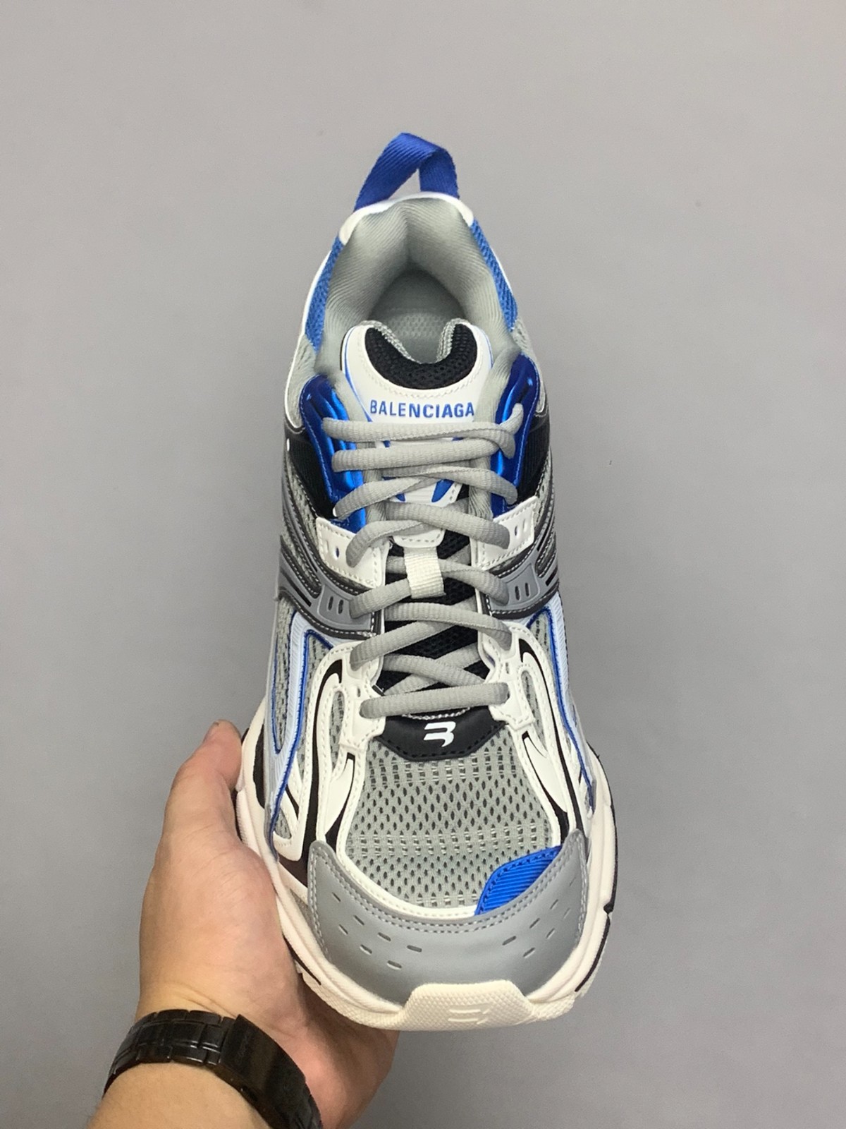 046 52123166 size 35-46