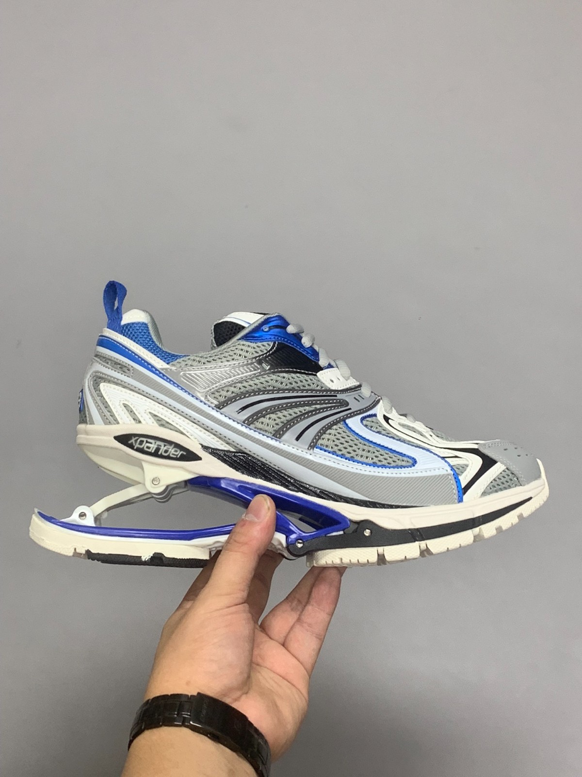046 52123166 size 35-46