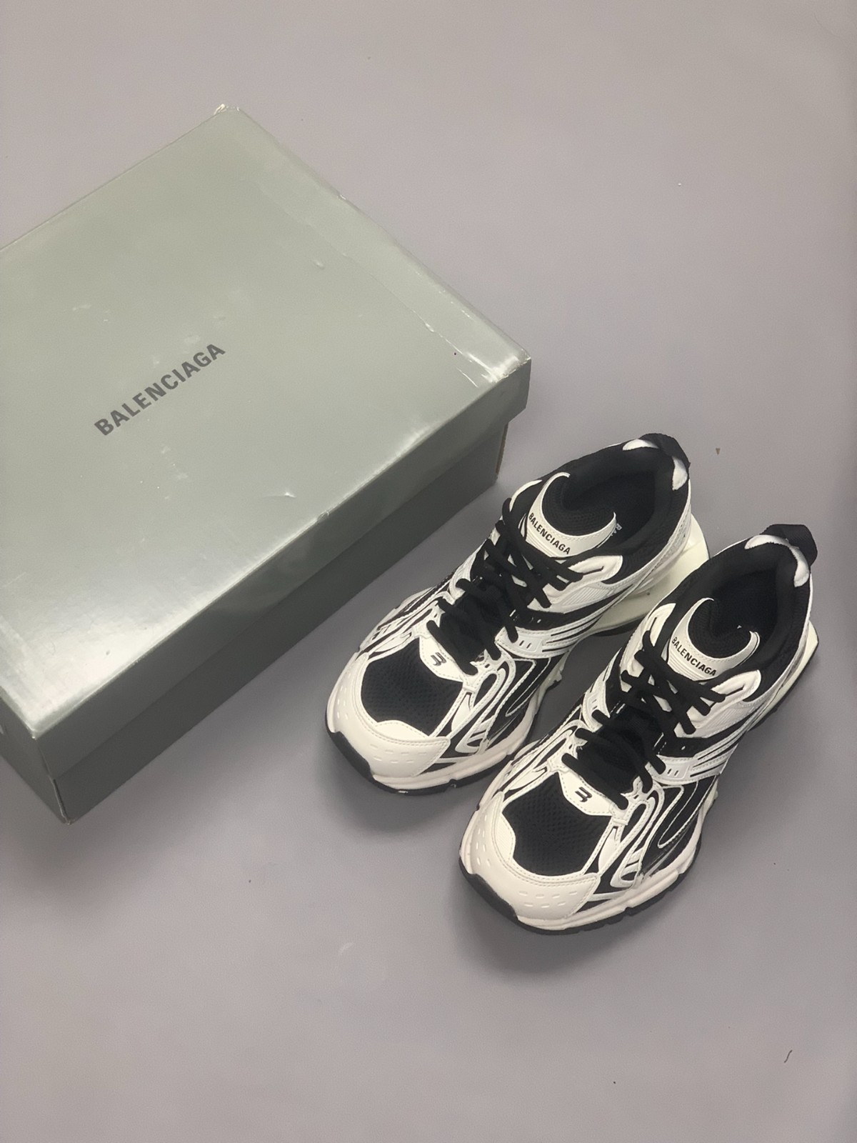 041 52123166 size 35-46