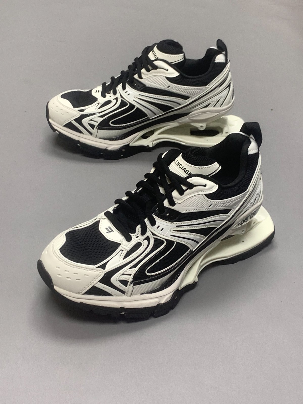 041 52123166 size 35-46