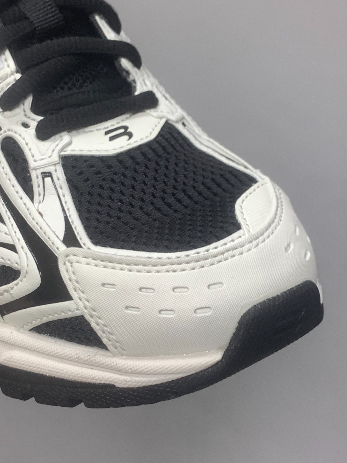 041 52123166 size 35-46