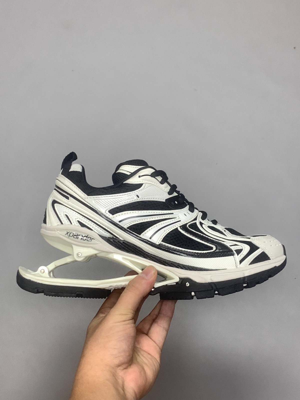 041 52123166 size 35-46