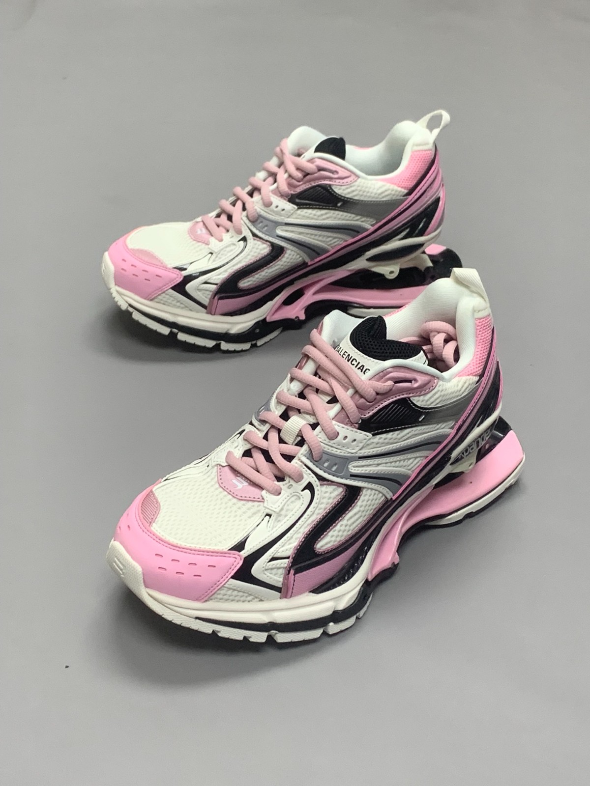 039 52123166 size 35-46