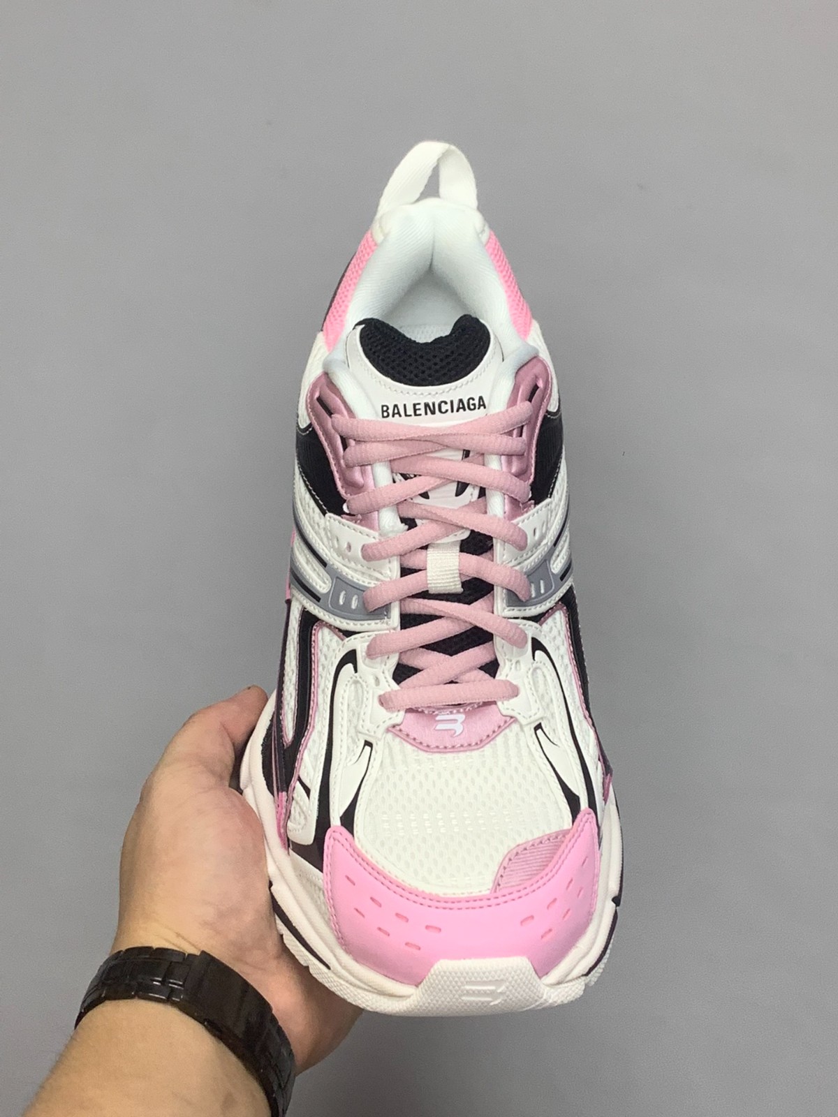 039 52123166 size 35-46