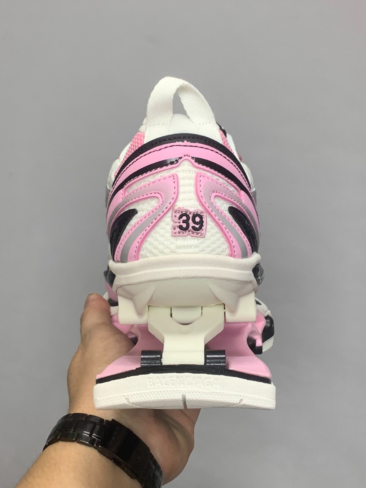 039 52123166 size 35-46