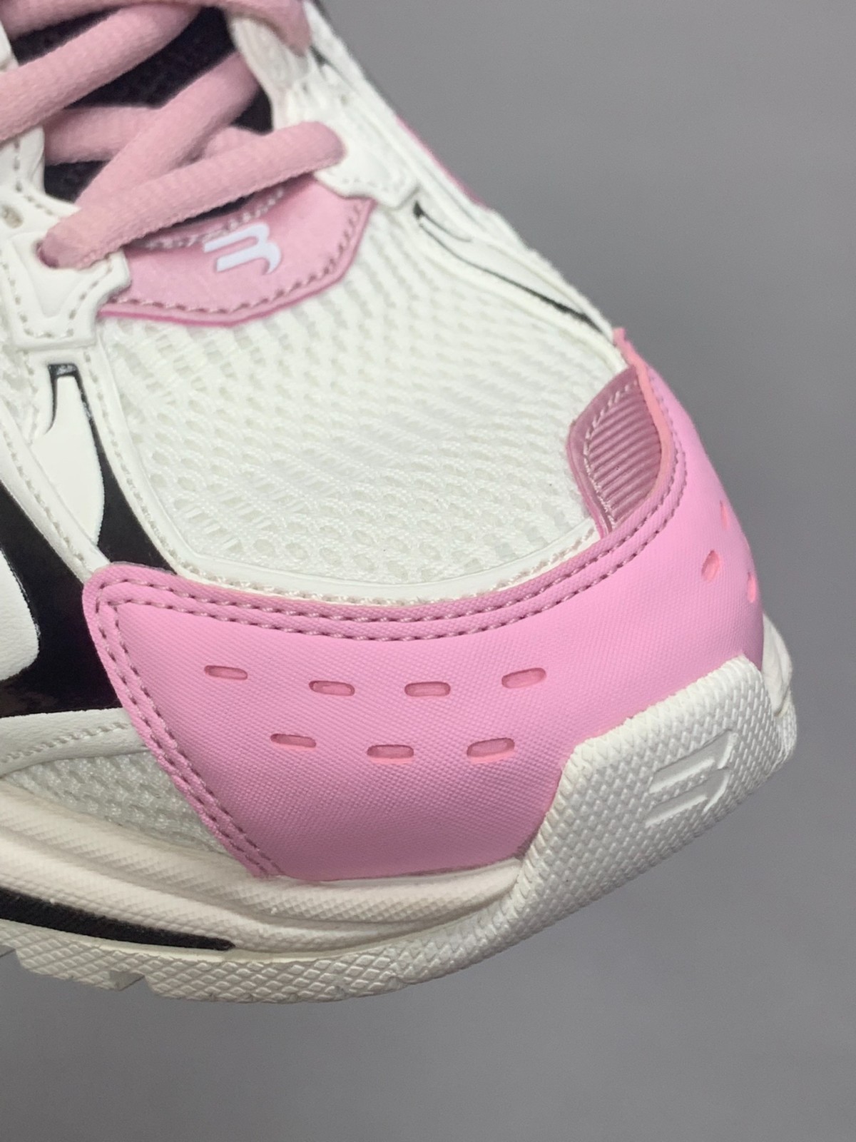 039 52123166 size 35-46