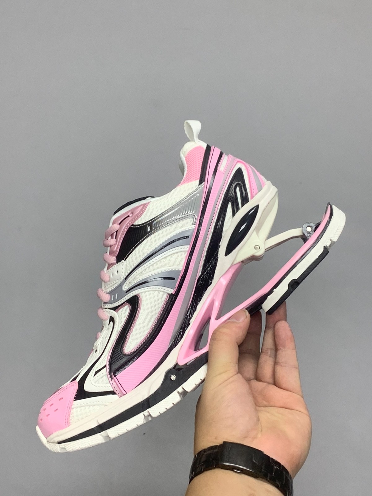 039 52123166 size 35-46