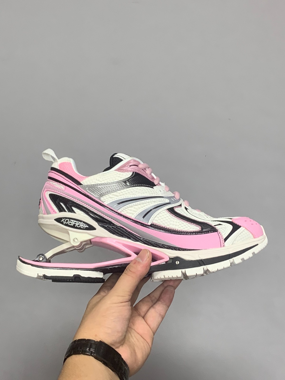 039 52123166 size 35-46
