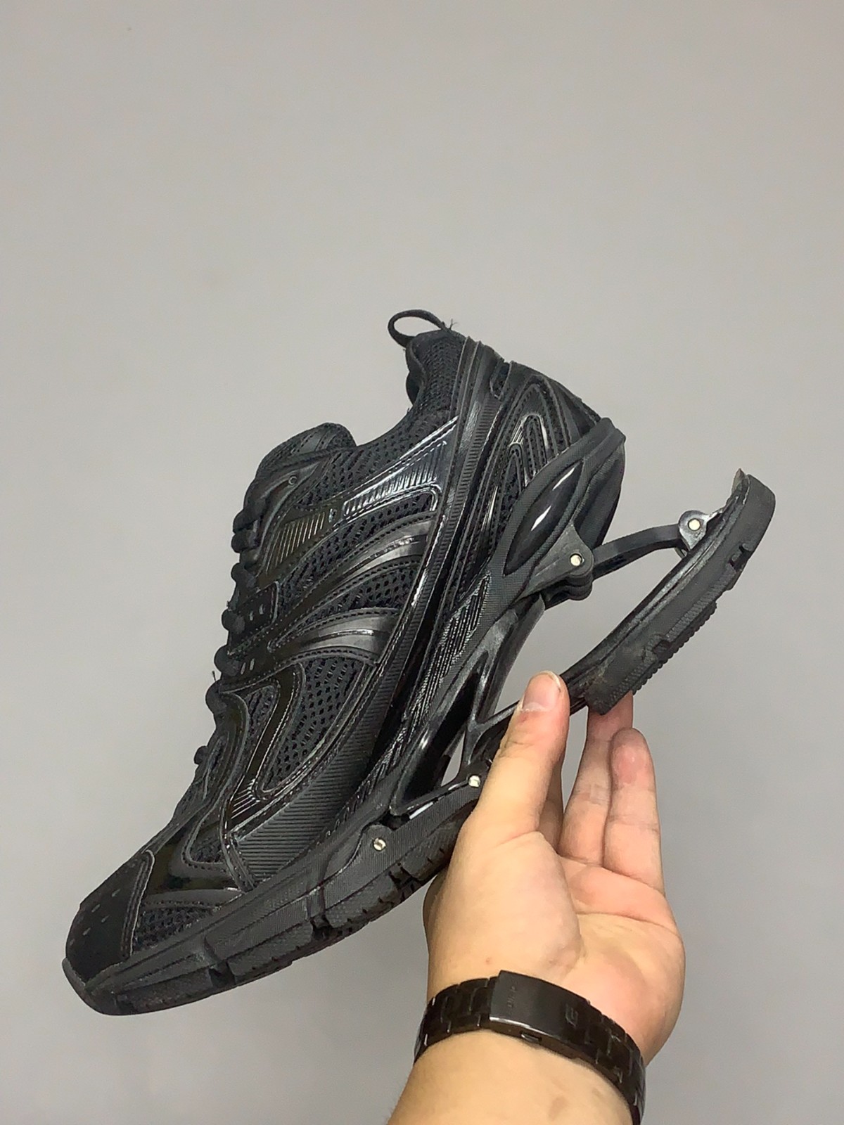 038 52123166 size 35-46