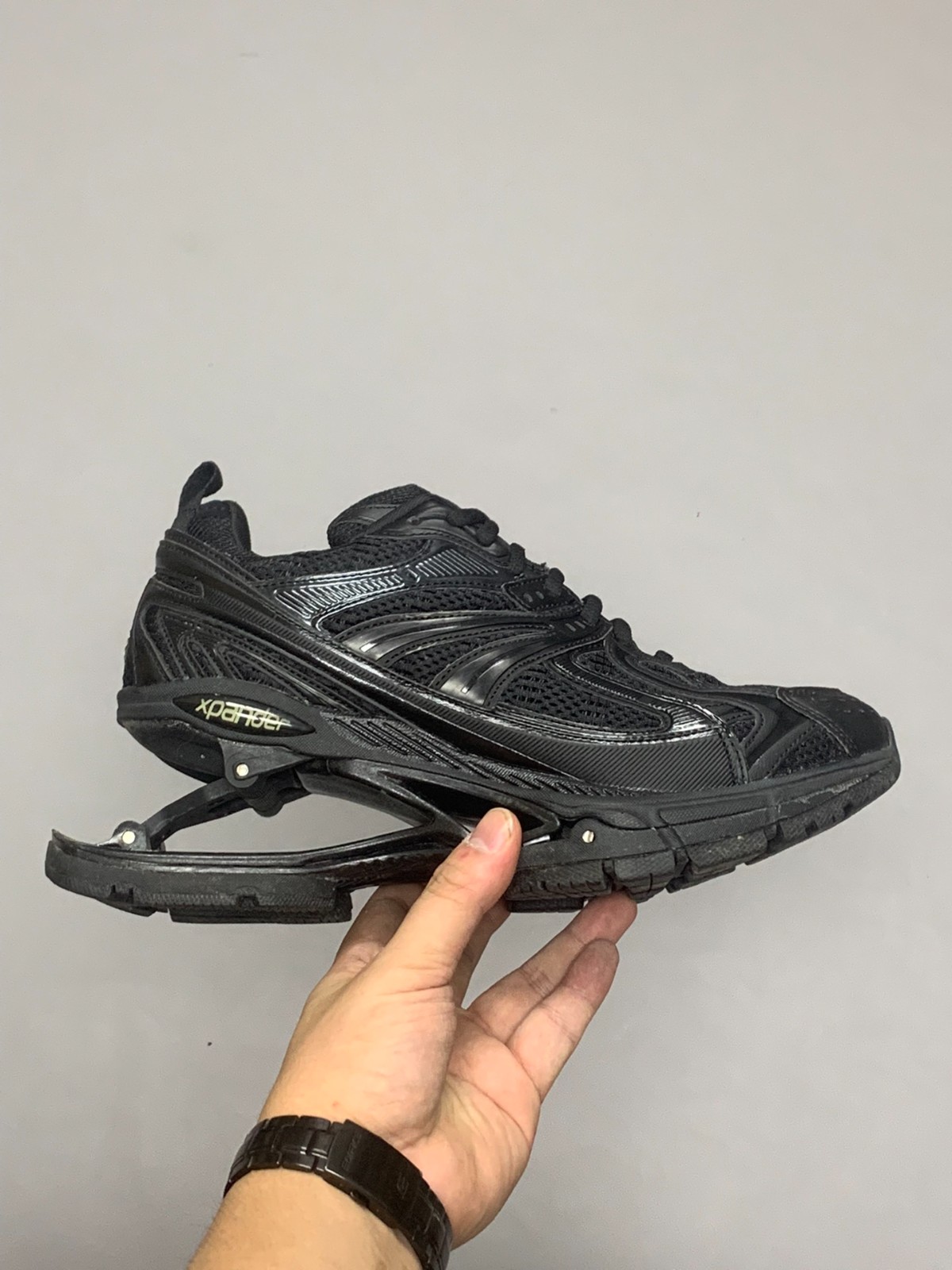 038 52123166 size 35-46