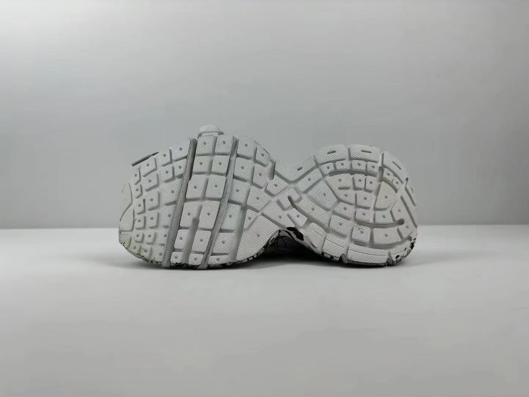 037 42123134 size 35-46