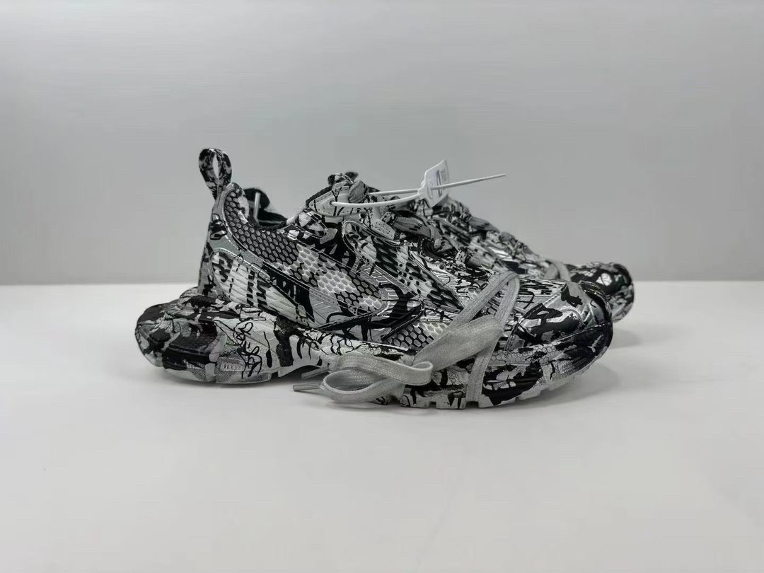 037 42123134 size 35-46