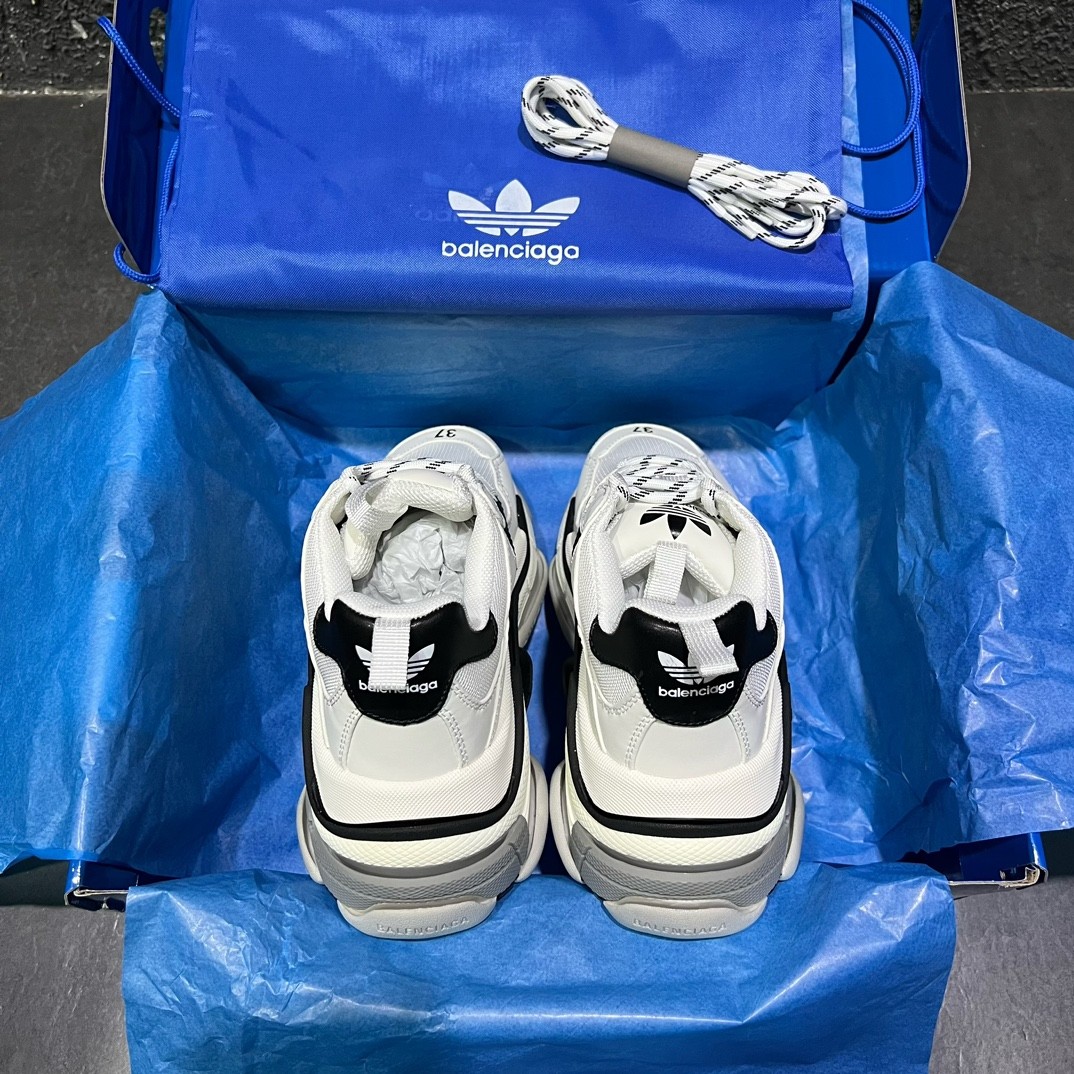 033 35123121 size 35-46